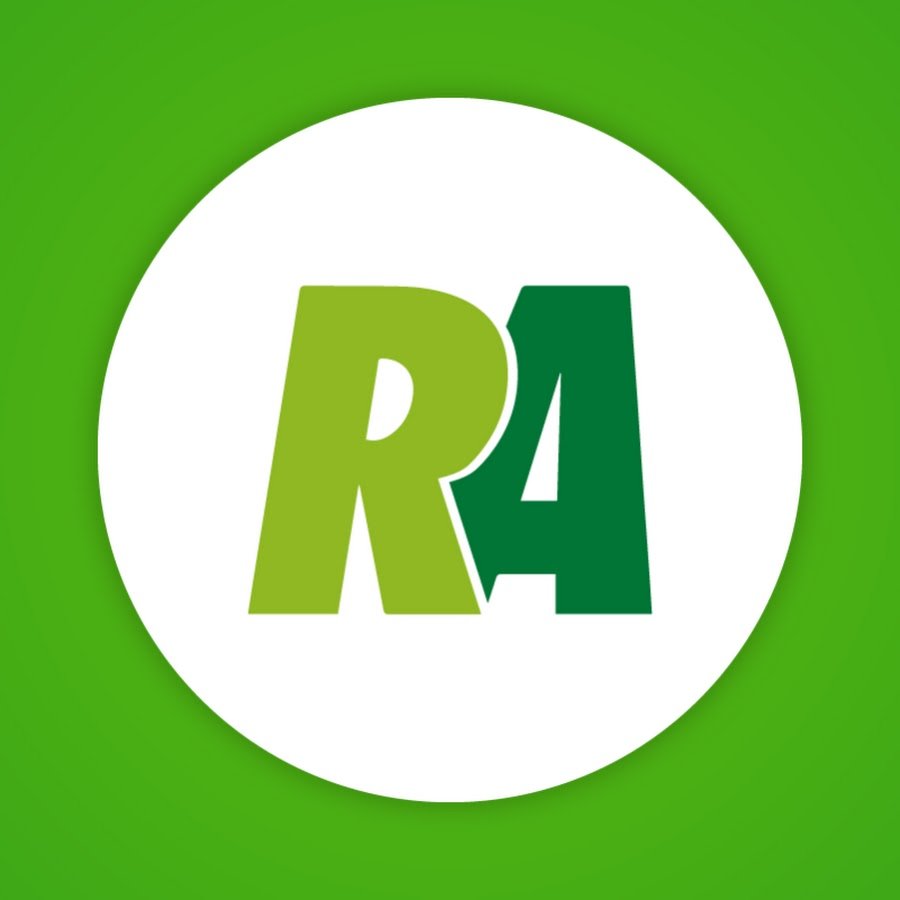 Reclame aqui