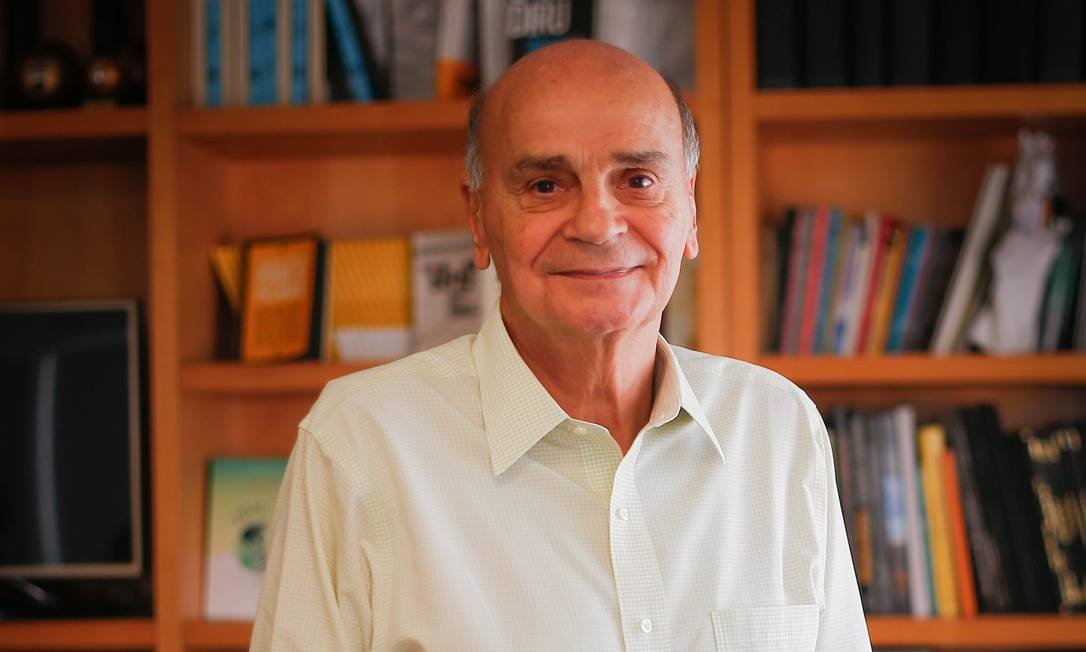 Dr.Drauzio Varella