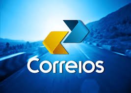 Correios